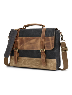 Купить сумку Линкольн в магазине Bagcom в Санкт-Петербурге