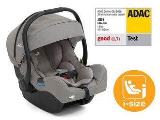 Joie chrome dlx car seat new arrivals