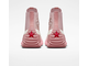 Converse Run Star Motion Pink