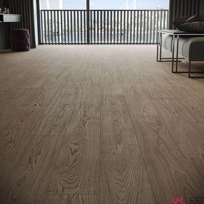 SPC ламинат Art Stone Unioca Дуб Мару ASU 804