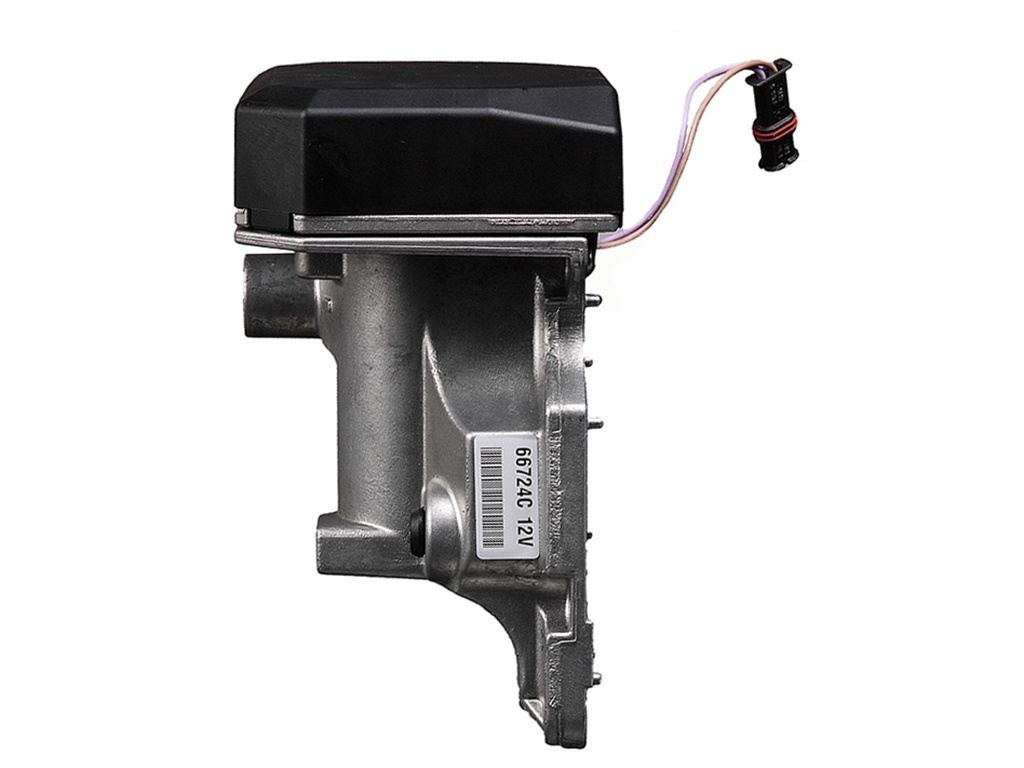 Вентилятор вебасто thermo 90st. Нагнетатель вебасто аир топ 2000. Webasto air top 5000 моторчик нагнетатель. Нагнетатель thermo top v. Нагнетатель воздуха отопителя webasto ат3500 24v.