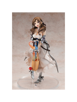 Фигурка 1/7 Мамако Осуки (Oosuki Mamako)