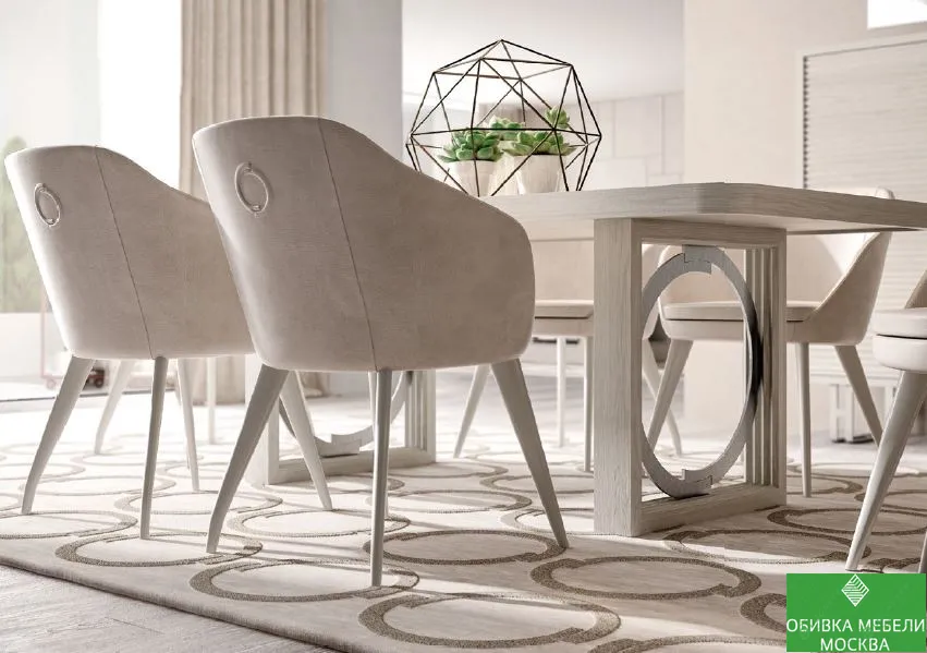 Перетяжка стульев нубук.
Выбрать цвет для обивки ↓
 https://obivka-mebeli-moskva.ru/products/nubuk-zamcha-naturalnaya-v-moskve
