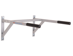 Брусья настенные