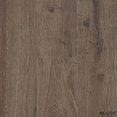 Декор ламината Alloc Original Дуб Осло 04431