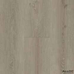 Ламинат Alloc Original Елисейские Поля 08541
