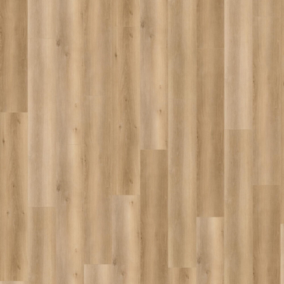 Биополы Purline Wineo 1200 wood XXL Welcome Oskar MLP269R