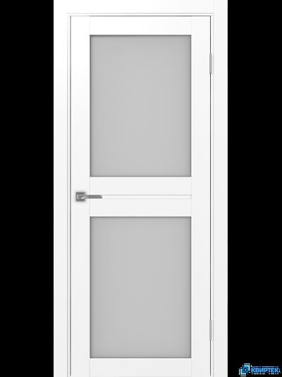 OPTIMA PORTE Турин 520.212