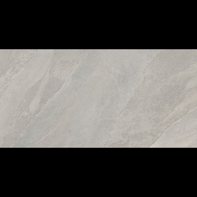 SlateStone, 60х120 см, керамогранит, Серый Матовый R10B Ректификат, K958016R