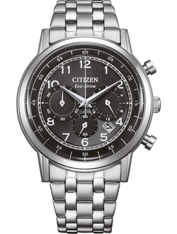 Наручные часы Citizen CA4630-53E