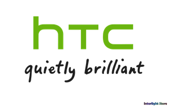 Вилка сетевого зарядного устройства HTC TC B250 (Original) 100-240v