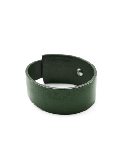 Браслет кожаный ZZ-z-0010 2