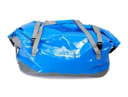 Гермосумка UREX "Классик" 90 литров