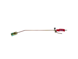 Горелка пропановая ГВ-901Р