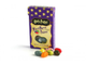 Бобы Harry Potter Bertie Botts