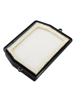 Воздушный выходной фильтр HEPA Normann AVC-212