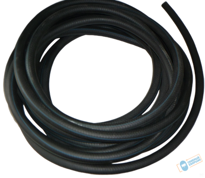 Рукав кислородный д=9.0 мм  (III-9-2,0 ГОСТ 9356-75)