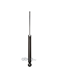 Амортизатор задний (DOUBLE FORCE) для Ниссан Альмера G15