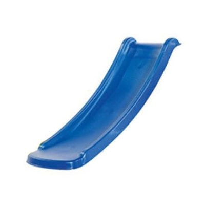 Напольный ДСК Вереск Модель №6 в Воронеже