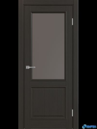 OPTIMA PORTE Тоскана 602.21 Багет