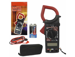 Мультиметр цифровой Live-power DT- 266