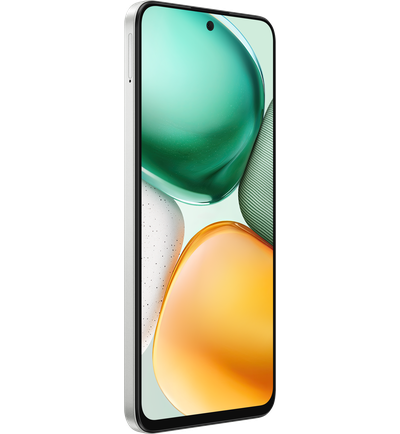 Honor X7C 8/256GB White (RU)