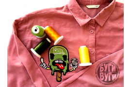 Фотоальбом