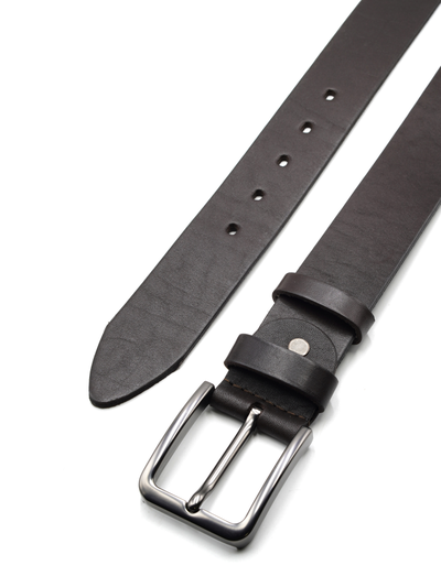 Ремень мужской 40 мм DN-k-0110 5