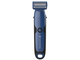 Триммер для тела REMINGTON' LITHIUM WETech Body Groomer.
