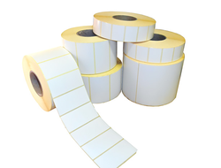 Этикетка самоклеющаяся в наличии Зеленоград для маркировки, ozon (озон), wildberries (вайлдберис)