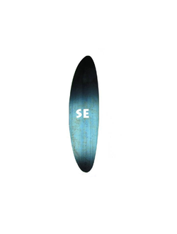 Chavant стальная пластина скребок 170 мм SЕ