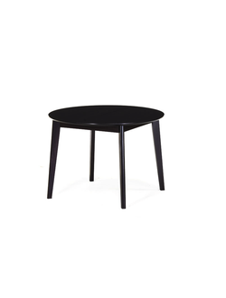 СТОЛ ЛИНДА 4М (D105/137*P105*H75) СТЕЛЛА