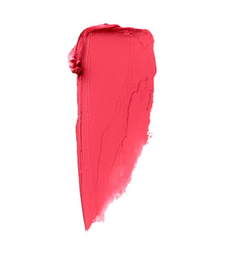 Стойкая жидкая матовая помада NYX Soft Matte Lip Cream 08 San Paulo (Сан Пауло)