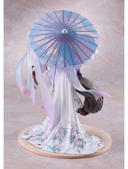 Фигурка 1/7 Вакамо Косака (Wakamo Kosaka Swimsuit)