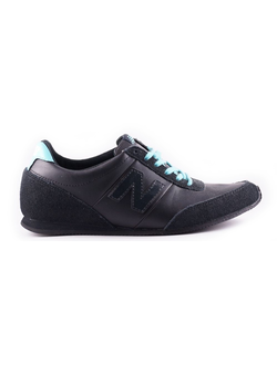 Кроссовки New Balanse S 410 KTL