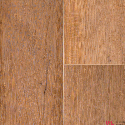 SPC ламинат My Step Aqua Лим MSA59 43 класс толщина 7.0 мм с фаской и подложкой замковый 1.67 м2