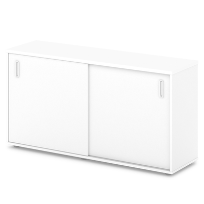 Шкаф-купе низкий S-68