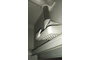 IMG-20250126-WA0030.jpeg