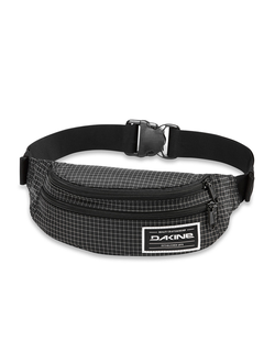 Dakine Classic Hip Pack Rincon купить в Санкт-Петербурге