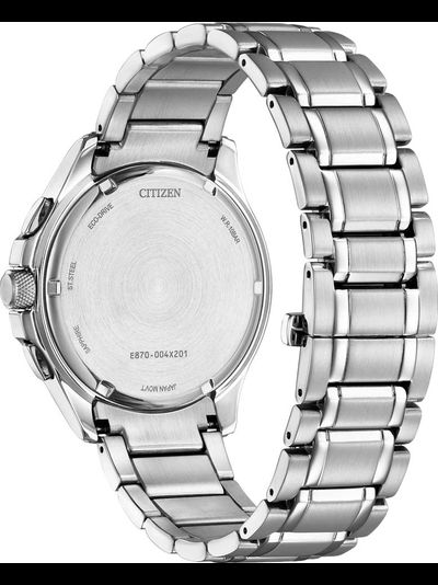 Наручные часы Citizen BL8160-58L