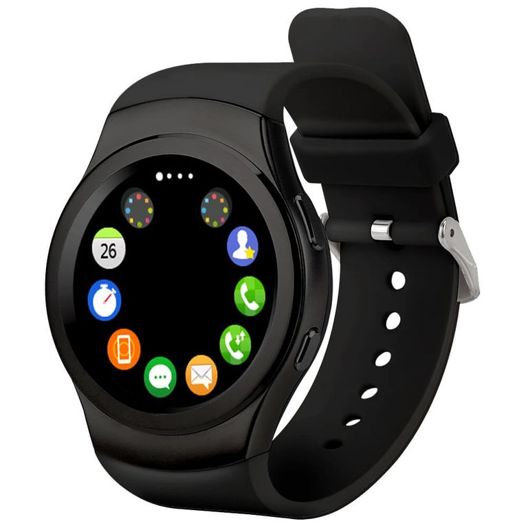 moto g3 watch