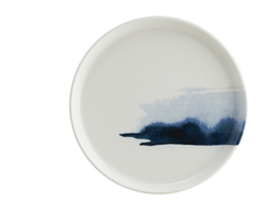 Тарелка d=160 мм