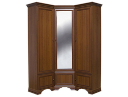 ПРИХОЖАЯ КЕНТАКИ - ШКАФ УГЛОВОЙ SZFN5D