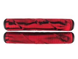 Грипсы STRIKER