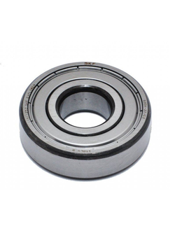 Подшипник 6 304 SKF