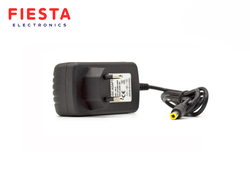 Адаптер питания Fiesta A5-2