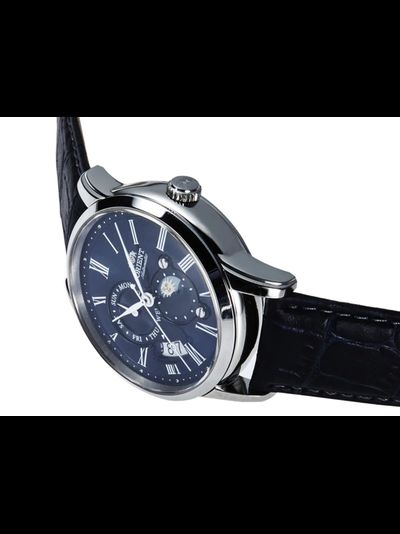 Мужские часы Orient RN-AK0004L
