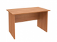 Стол рабочий 61.11