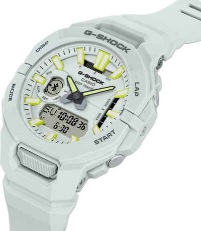 Часы Casio G-Shock GBA-950-7A