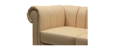 Диван Ванкувер